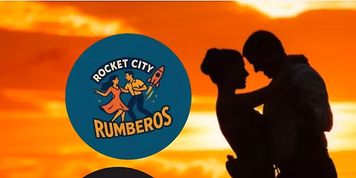 Latin Night with Rocket City Rumberos!