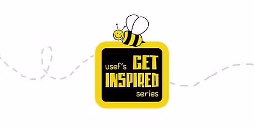 GET INSPIRED: From MIT to an Internationally Acclaimed Orchestra