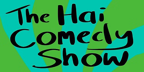 Hai Comedy Show 