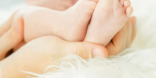 Healing the Mother Wound through Family Constellations