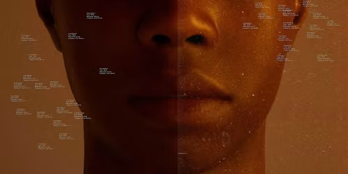 Performing An Archive