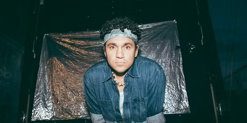 Kings Kaleidoscope Tickets 