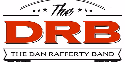 The Dan Rafferty Band
