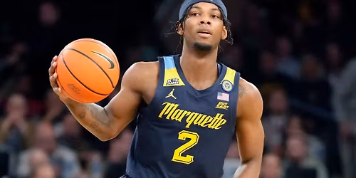 2025-2026 Maryland Lady Terrapins Women's Basketball Season Tickets (Includes Tickets To All Regular Season Home Games)