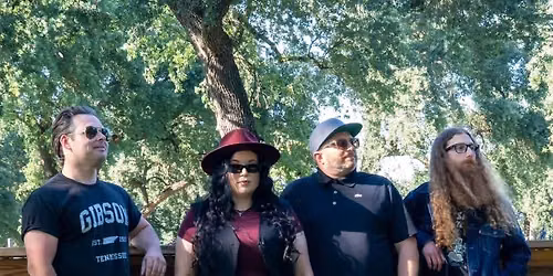 Neighborhood Noise LIVE at Ollie's Pub in Lodi