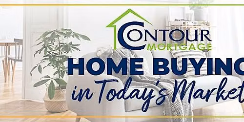 Home Buying in Today's Market Seminar
