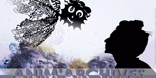 Spectacle \u201cLa for\u00eat des Chuts\u201d de la Compagnie Vacarme