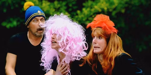 La great fuite of la bourgeoisie