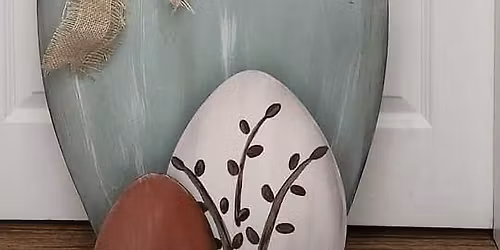 Bunny Craft and Snack