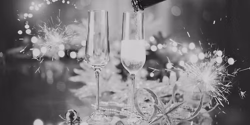 New Year\u2019s Eve Prix Fixe Dinner at SOMA