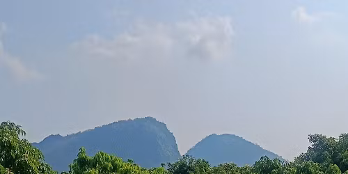 \u0e40\u0e01\u0e47\u0e1a\u0e25\u0e34\u0e49\u0e19\u0e08\u0e35\u0e48\u0e15\u0e32\u0e01\u0e41\u0e14\u0e14\u0e27\u0e34\u0e48\u0e07\u0e2b\u0e19\u0e35\u0e1d\u0e19 \u0e04\u0e23\u0e31\u0e49\u0e07\u0e17\u0e35\u0e482