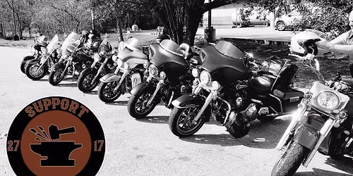 Iron Saturday - King