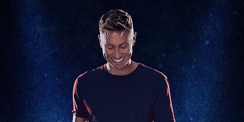 Russell Howard