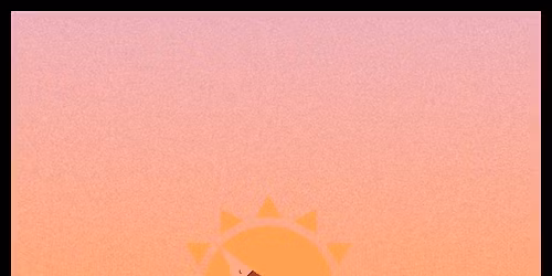 FREE Barre Class - Mindful Flow