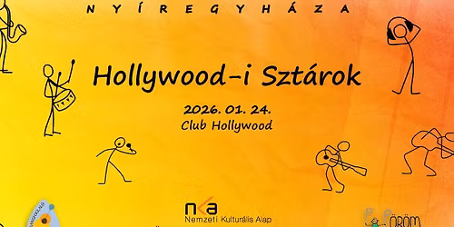 Zenei tehets\u00e9gkutat\u00f3