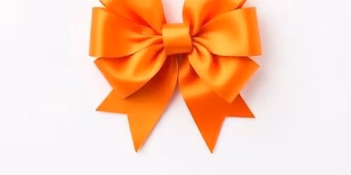 Conwy Parkrun social get together- with breakfast after