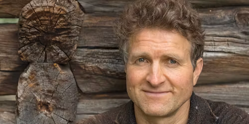 \u00ab\u00d8rkenen sur\u00bb v\/Thor Gotaas