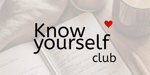 Self-Love Journaling Workshop