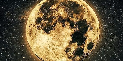 Gentle Yoga - for deep healing and nourishment \ud83d\udc97