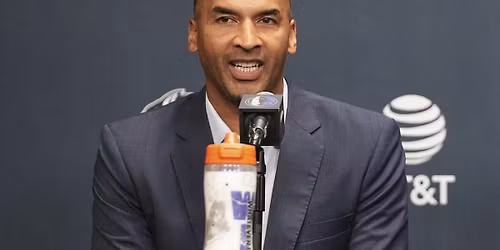 General Hospital Superstars