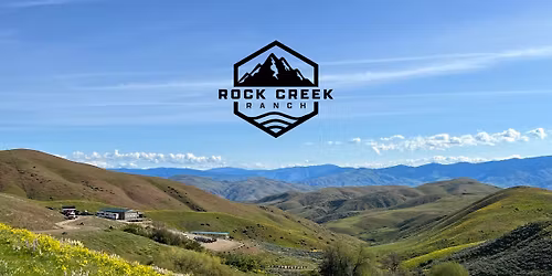 2026 Idaho State Sporting Clay Championship