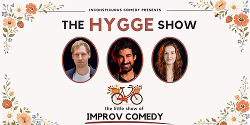 The Hygge Show