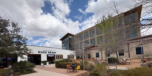 \u2728 Vintage Car & Custom Car Showcase + curated Vendor Market! \u2728