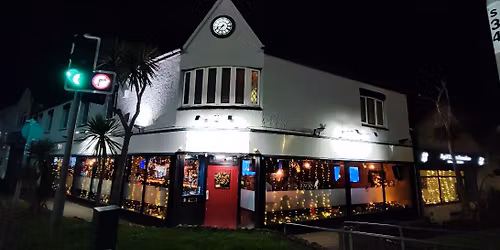 Cult Cinema Night - K*ll Bill Vol 1