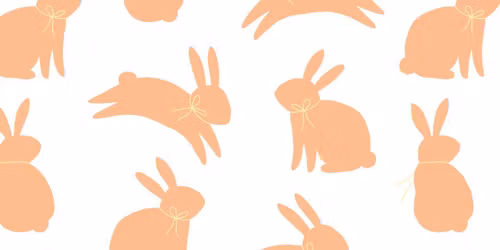 Velikonoční trhy u nás v Hronově