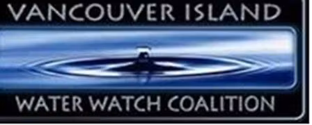 Nanaimo City Council Meeting