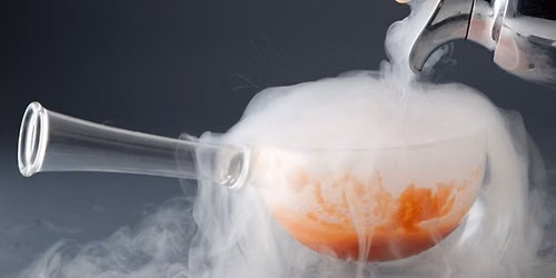 DZIEŃ DZIECKA KUCHNIA MOLEKULARNA — ulica Niepodległości 26 H/19 ( obok Freshmarketu na ul Legionów Polskich 4), 66-400 Gorzow Gorzów Wielkopolski, Poland