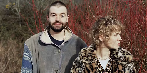 The Bug Club | Brighton