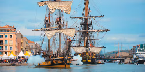 Setk\u00e1n\u00ed \u010dlen\u016f klubu La Grace v Brand\u00fdse n.L.