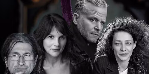 M\u00e1rai S\u00e1ndor: Az igazi 