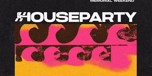 HouseParty