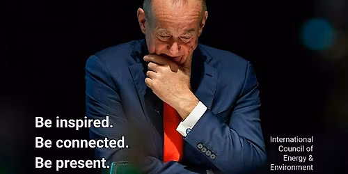 ENERGIE UND UMWELT GIPFEL 2026: ENERGIEVERSORGER, STADTWERKE UND KOMMUNEN