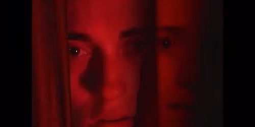 CITY WIDE FEVER (2025) - w\/ director Josh Heaps in person - Cult Cafe