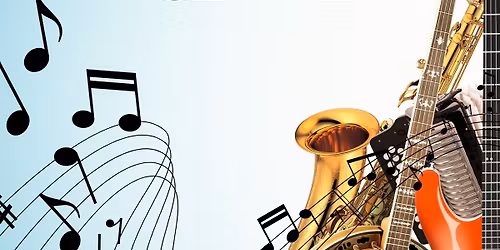 Music Trivia