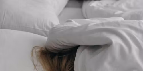 Boston Ballet: The Sleeping Beauty