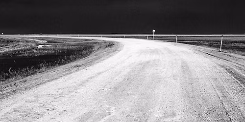 77' pr\u00e9sente Vulgaires Machins | Th\u00e9\u00e2tre Beanfield