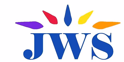 The Jacksonville Watercolor Society's 2026 Non-Juried Members Show April 6th-May 29