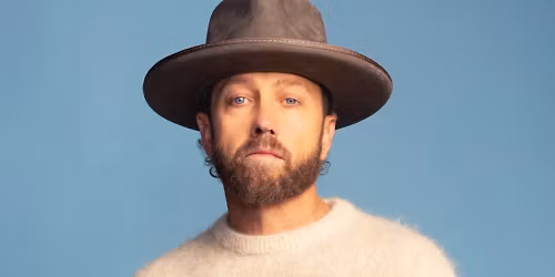 TobyMac, Crowder, Jeremy Camp in Portland