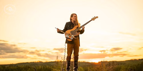 Juha Saunala, M\u00e4s\u00e4 Duo, M. I. Laine