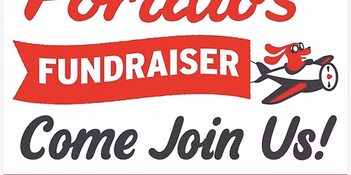 Dine to Donate: Portillo\u2019s 