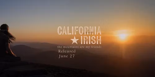 Duncairn Arts Centre Gig