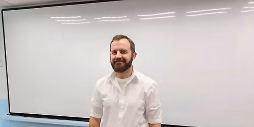 Jeremy\u958b\u65b0\u73ed!