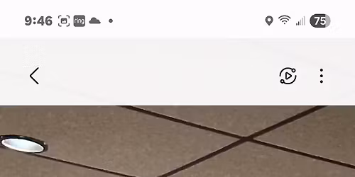 NSJ@Seabrook Post 70