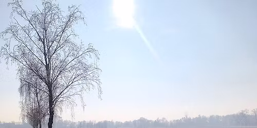 posledn\u00ed cyklo j\u00edzda 2025