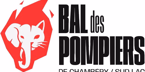Bal des pompiers Chamb\u00e9ry \/ sud lac