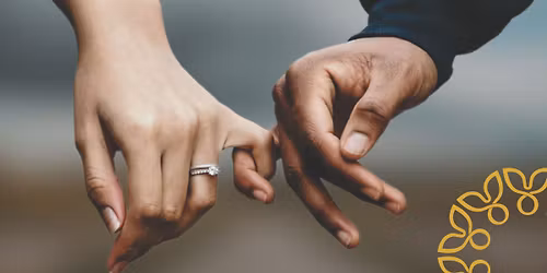 Marriage Illuminated Date Night Series “The Radiance of Marriage” 